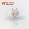 ycpkt5 20748450 isri seat control valve isri seat spare parts 20443597 20748450 20443641 2133705 For Volvo Scania ISRI NTS 6860/670