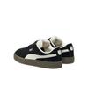 Puma Кроссовки Suede XL Quiet Lux 401251 02 Черный