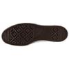 Converse Chuck 70 Low 'Сезонный цвет - Парниковый фиолетовый' A06075C