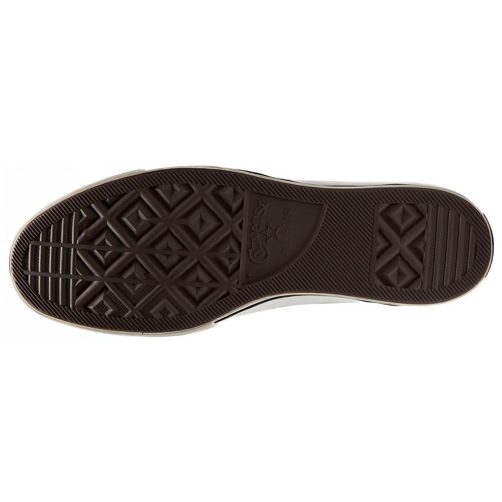 Converse Chuck 70 Low 'Сезонный цвет - Парниковый фиолетовый' A06075C