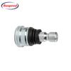 OEM 7061220 7081867 7081580 7081505 4PCS Automobiles Parts Ball Joints For Polaris Sportsman 550 850 1000 Scrambler 850 1000