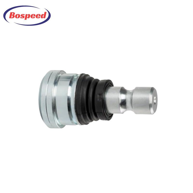 OEM 7061220 7081867 7081580 7081505 4PCS Automobiles Parts Ball Joints For Polaris Sportsman 550 850 1000 Scrambler 850 1000