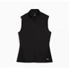 W Run Cloudspun Vest 528252 01