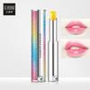 Star Sky Color-changing Lip Balm Moisturizing Hydrating Gentle Care and Anti-drying Lipstick Lip Care