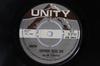 7-дюймовая пластинка SLIM SMITH JUNIOR SMITH Everybody Needs Love Come Back Gi UN504 Unity 1968 UK Регги Ска Даб Б/у