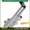 24360-AA1 Клапан управления маслом левый 24360 AA1 Для Hyundai Santa Fe Kia Sedona Sorento 24360AA1