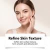 JAYSUING Black Rice Face Cream Daily Moisturizer Hydrating Nourishing Lightweight Fast Absorbing 50g