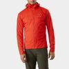 Мужская зимняя пуховая куртка Arc'teryx ATOM SL 26439