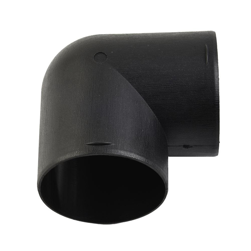 Air Duct Elbow Easy To Install No Drilling Practical