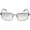 Captain S Tag SportS SunglaSSeS cS 001 3