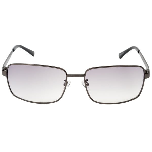 Captain S Tag SportS SunglaSSeS cS 001 3