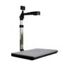 Zhihuixing High-Speed Document Scanner 5MP A4 CN plug (adapter included)