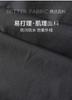 UV Resistant, Waterproof, and Stain Resistant Work Pants