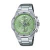 [Casio] Наручные часы Edifice EFV-640DJ-3AJF Мужские Зеленые
