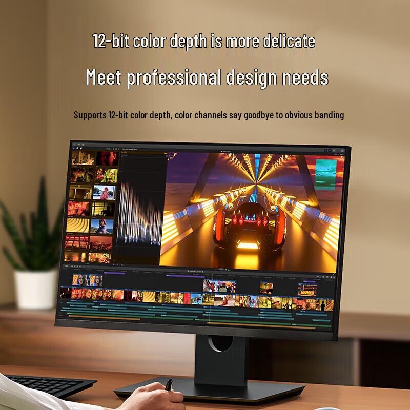 Ugreen Кабель DisplayPort 2.1 «папа-папа»