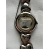 Б/у Seiko (АЛЬБА) V232-0230