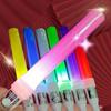 Custom Glow Stick for Concerts: Handheld LED Light for Dance and Events