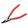 Knipex 46 31 External 45 Circlip Pliers Series