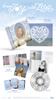 [Official Import] JOY [From JOY, with Love] (Jewel Case Ver.) (Korean Edition)