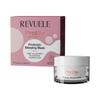 Leave-in Overnight Face Mask Probio Skin Balance Probiotic 50 Ml