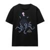 The Little Mermaid Unisex Adult Ursula T-Shirt