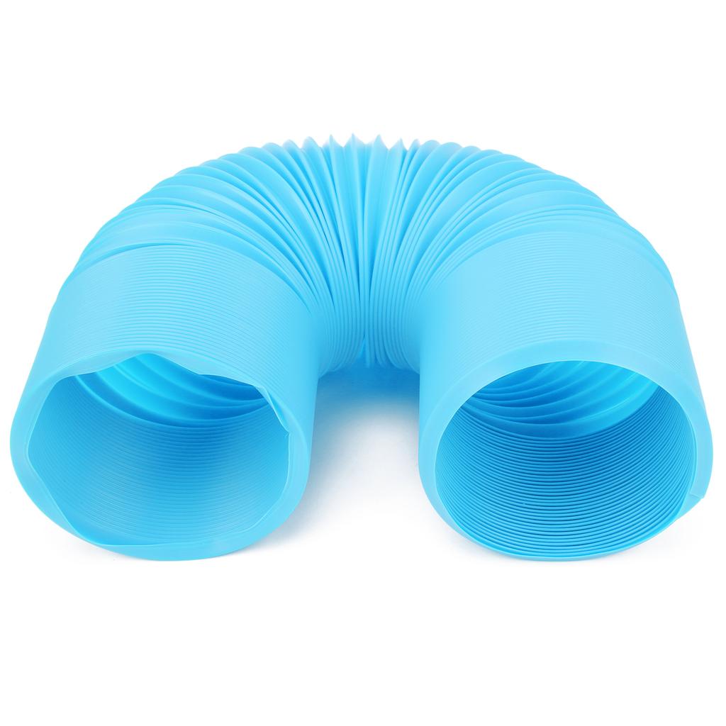 Игровой туннель для маленьких животных, выдвижной туннель, игрушка для норки, морской свинки, сурка, ежа, шиншиллы