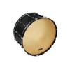 EVANS Bass Drum Head 28" CB2810S