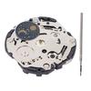 Professional VX3H Alloy Watch Movement Precise Watch Quartz Movement Replacement Accessories
