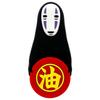 Movic Spirited Away Magnetic Hook Kaonashi 933443 Studio Ghibli