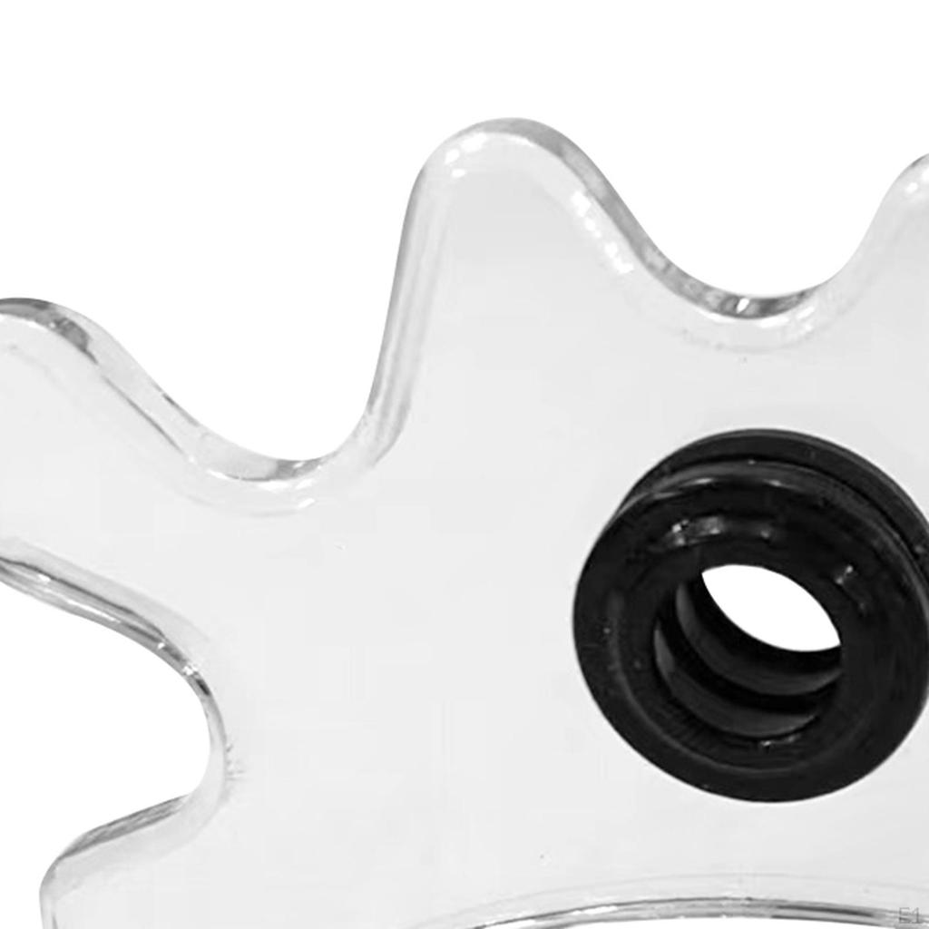 Бильярдный кий, мостовая головка, аксессуары для клюшек для бассейна, рама для стержня для взрослых