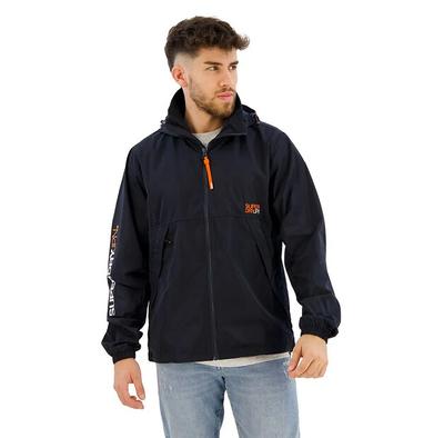 Superdry M5011833A куртка
