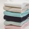 Meminn Lowneck Socks 6colors