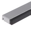 Проводные приемники Wii Sensor Bar, замена USB-штекера ИК-сигнала для Nitendo