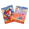 Pokemon Card Game Scarlet Violet Special Box Center Hiroshima