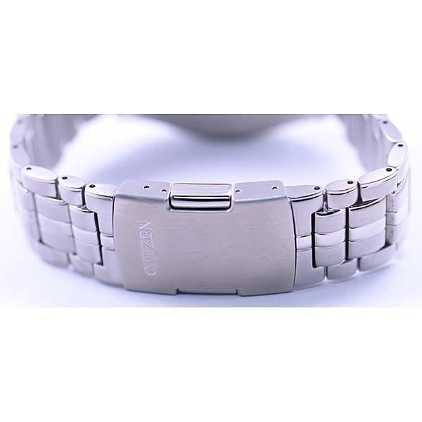 Citizen CB0011-69E ( Часы CITIZEN COLLECTION мужские Eco-Drive World Time нержавеющая сталь черный)