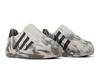 Men's Sneakers adidas adiFOM Superstar Clear Granite Clear Granite/Core Black/Grey Four