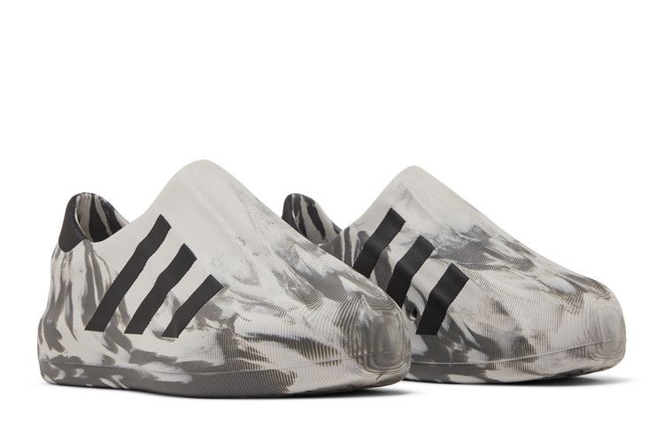 Men's Sneakers adidas adiFOM Superstar Clear Granite Clear Granite/Core Black/Grey Four
