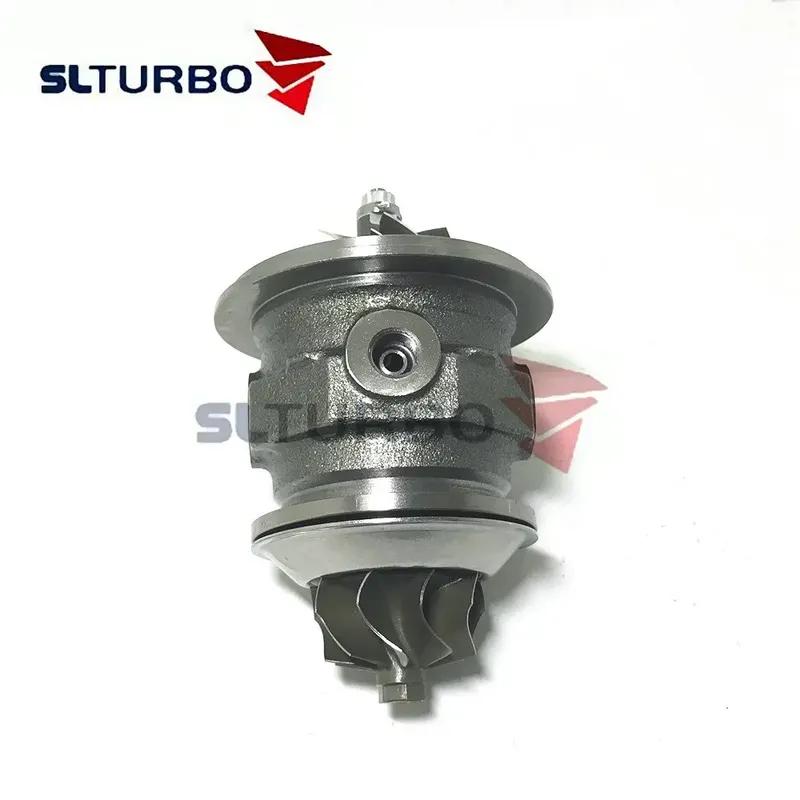 Turbo For Cars Chra 49377-07310 For Nissan Primera 2.0 TD 66Kw CD20T 1997- Cartridge 452215-5002S 144112J620 Engine Parts