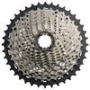 SHIMANO 11S 13579148276 Single ICSM7000146 CS-M7000 11-46T Front