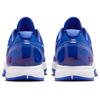 Nike Zoom Kobe 6 Protro PE 'Dodgers' Men's CW2190-400
