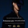 Baseus Беспроводные Bluetooth-наушники серии Inspire XP1 TWS