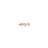 DIDIER DUBOT Monpari Gold Single Earring JDPER5F08XX