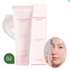 KLAVUU Peel Off Glow Mask 70ml (Set of 2)