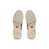 ONITSUKA TIGER Делегация Ex 'Белое Розовое Золото' 1183B783-101