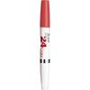 Помада Maybelline Super Stay 24h 444, 5 мл