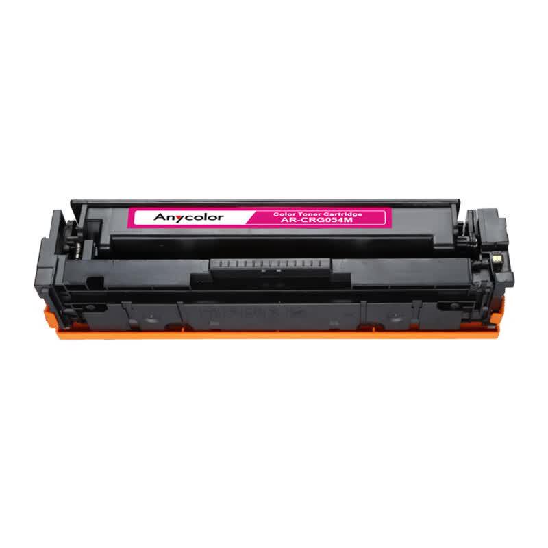 XinCai AR-CRG054 Compatible Toner Cartridge