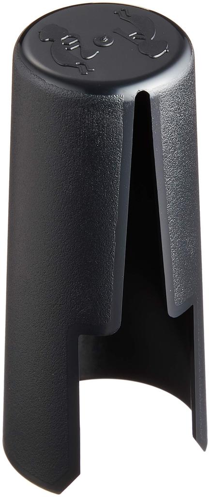 Лигатура для альт-саксофона Rovner Dark 1RL