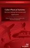 The CyberPhysical Systems : Decision Making Mechanisms and Applications Book