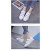 Spring New Comfortable Running Board Shoes for Women's Singles