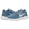 Nike Flex Experience Run 9 Ozone Blue CD0225-010
